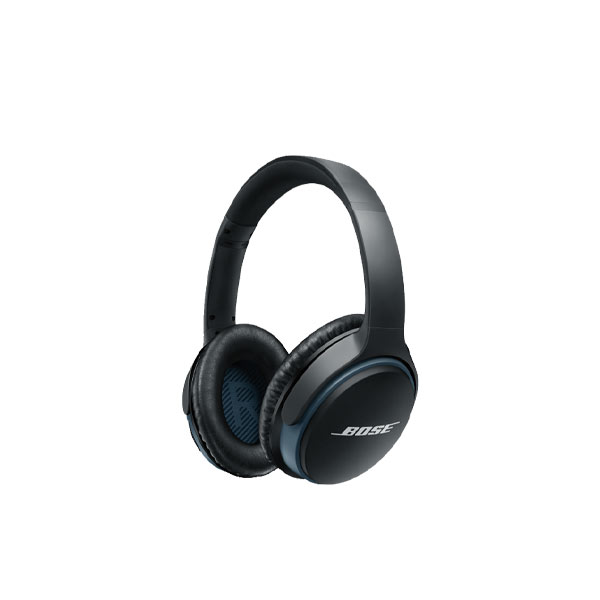 BOSE SOUNDLINK AE2