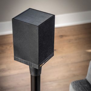 KLIPSCH SURROUND 3