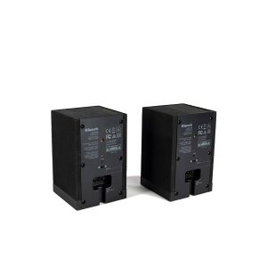 KLIPSCH SURROUND 3 ตู้ลำโพงเซอร์ราว 3 นิ้ว 60 วัตต์ - Image 2