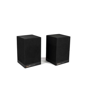 KLIPSCH SURROUND 3