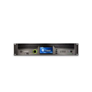 JBL VTX-A8 SYSTEM-1