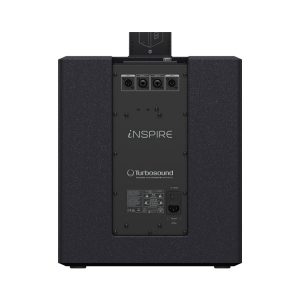 TURBOSOUND IP2000 V2