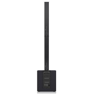 TURBOSOUND IP2000 V2