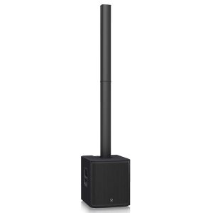 TURBOSOUND IP2000 V2