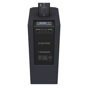 TURBOSOUND IP1000 V2