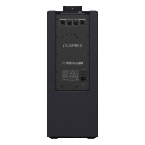 TURBOSOUND IP1000 V2