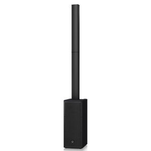 TURBOSOUND IP1000 V2