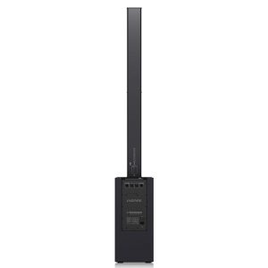 TURBOSOUND IP1000 V2