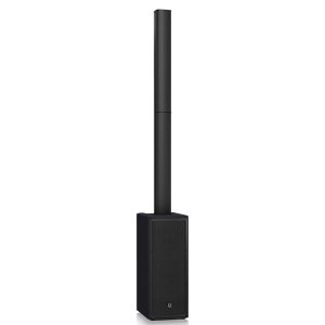 TURBOSOUND IP1000 V2
