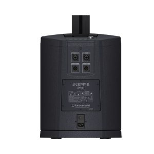 TURBOSOUND iP500 V2