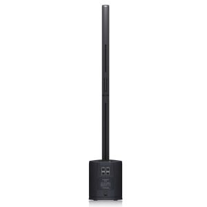 TURBOSOUND iP500 V2