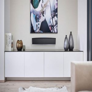 DENON HEOS BAR