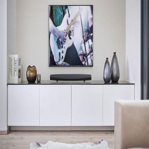 DENON HEOS BAR