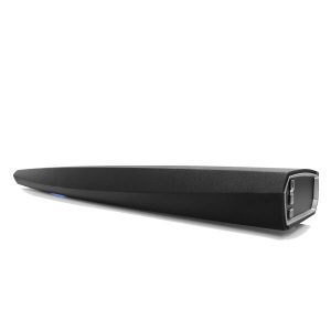 DENON HEOS BAR
