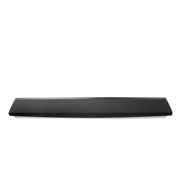 DENON HEOS BAR
