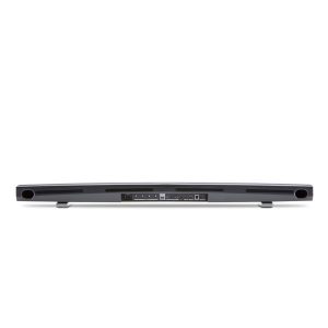 DENON HEOS BAR
