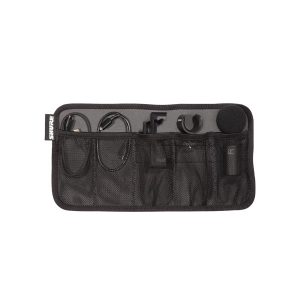 SHURE MV88+VIDEO KIT