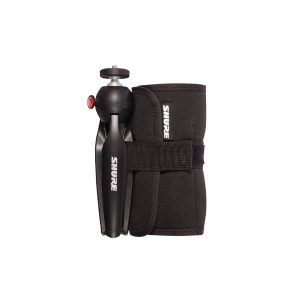 SHURE MV88+VIDEO KIT
