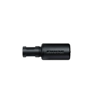 SHURE MV88+VIDEO KIT