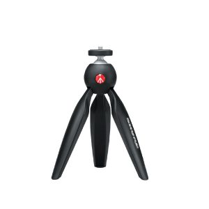 SHURE MV88+VIDEO KIT