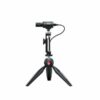 SHURE MV88+VIDEO KIT