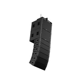 JBL VTX B18
