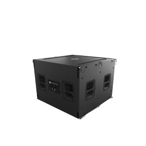 JBL VTX B18