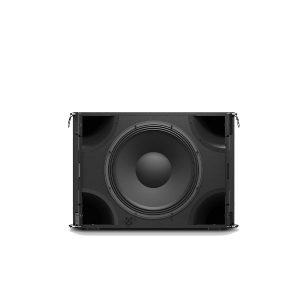 JBL VTX B18