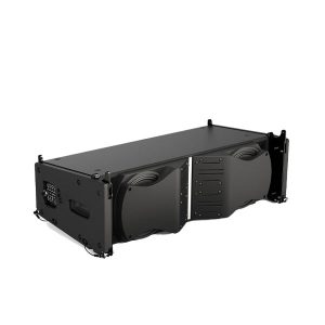 JBL VTX A8