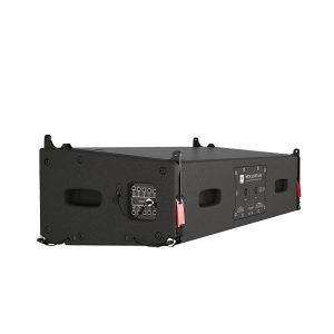 JBL VTX A8