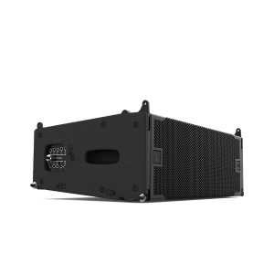 JBL VTX A8