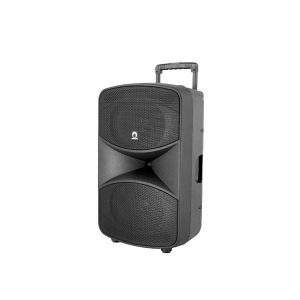 SOUNDVISION AP-28A
