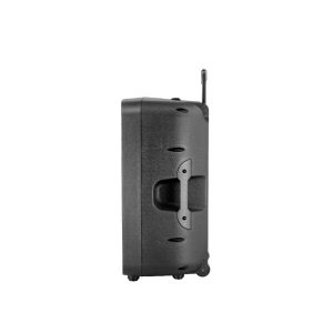 SOUNDVISION AP-28A
