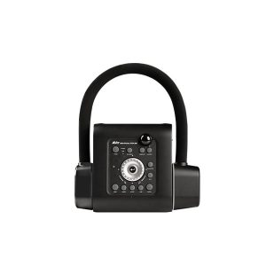 AVER VISION F50-M