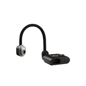AVER VISION F50-M