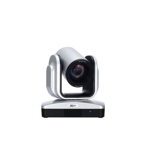 AVER CAM530
