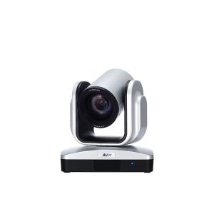 AVER CAM530