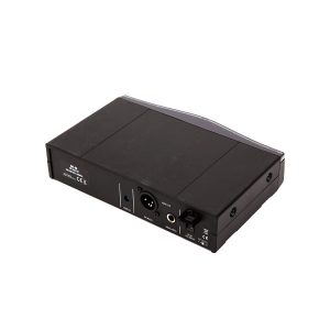 AKG PERCEPTION WIRELESS 45 VOCAL SET