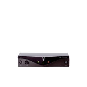 AKG PERCEPTION WIRELESS 45 VOCAL SET ไมค์ลอย มือถือเดี่ยว - Image 3