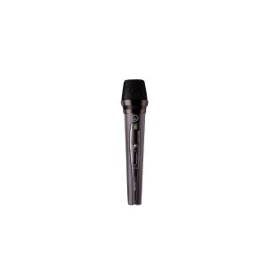 AKG PERCEPTION WIRELESS 45 VOCAL SET