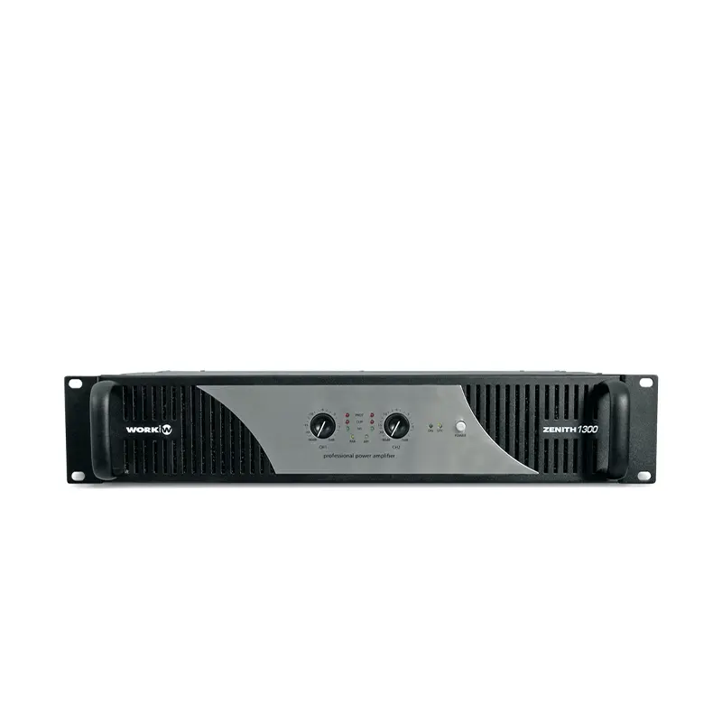 WORK PRO ZENITH 1300