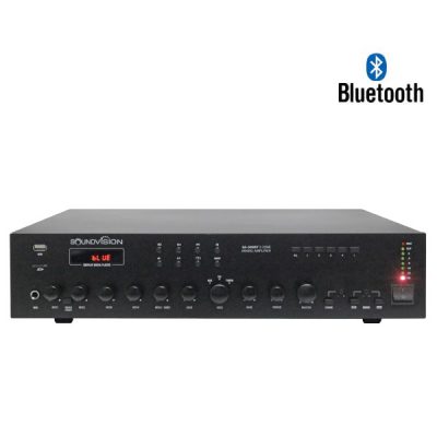 SA-300BT