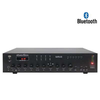 SA-150BT