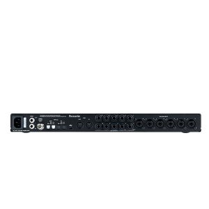 FOCUSRITE SCARLETT 18I20 (3RD GEN)