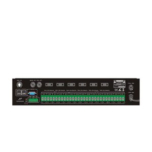 ITC T-6232
