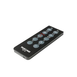 TASCAM DA-3000 เครื่องเล่นและบันทึกเสียง USB/SD-CARD - Image 4