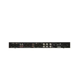 TASCAM DA-3000 เครื่องเล่นและบันทึกเสียง USB/SD-CARD - Image 3