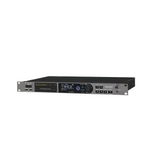 TASCAM DA-3000 เครื่องเล่นและบันทึกเสียง USB/SD-CARD - Image 2