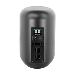 SVS-62W