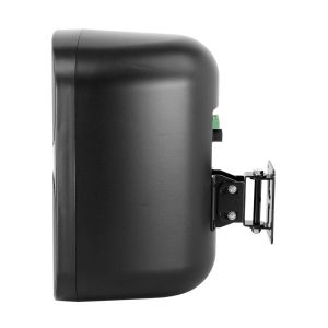 SVS-62W